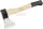 HAZET Fejsze 360mm 600g 2132-600