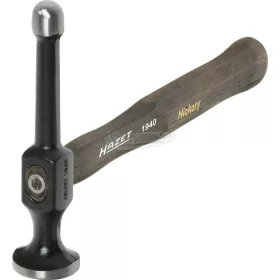HAZET Karosszéria kalapács 492g 309mm 1940