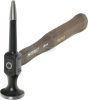 HAZET Karosszéria kalapács 476g 325mm 1944