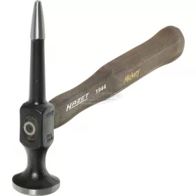 HAZET Karosszéria kalapács 476g 325mm 1944