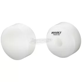 HAZET Tartalék kalapács pótfej több méretben 1953N-XXX