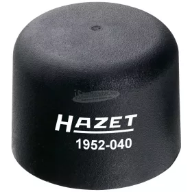 HAZET Tartalék kalapács pótfej több méretben 1952-XXX