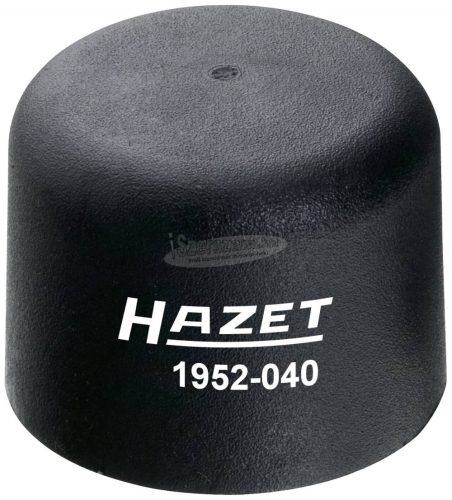 HAZET 1952-028 1952-028 Tartalék kalapács pótfej 0.03 kg 1952-028