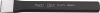 HAZET Laposvéső 18x150mm DIN 6453 730-3