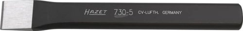 HAZET Laposvéső 18x150mm DIN 6453 730-3