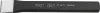 HAZET Laposvéső 15x125mm DIN 6453 730-2