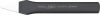 HAZET keresztvéső 6x150mm DIN 6451 740-3