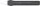HAZET keresztvéső 6x150mm DIN 6451 740-3