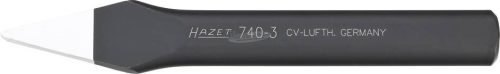 HAZET keresztvéső 6x150mm DIN 6451 740-3