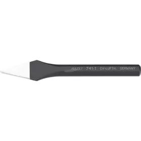 HAZET  keresztvéső 4x125mm 741-1