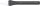 HAZET  keresztvéső 4x125mm 741-1