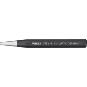   HAZET lyukasztó Heavy Duty 8szög  745A-X több változatban
