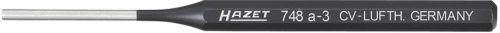 HAZET csapkiütő 748-X több változatban