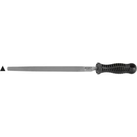 HAZET háromszög reszelő 2-es 250mm 2123-10