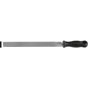 HAZET Lapos reszelő 2-es 250mm 2122-10