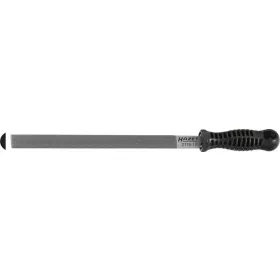 HAZET Félkör reszelő 2-es 200mm 2119-8