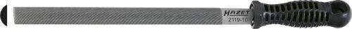 HAZET Félkör reszelő 2-es 200mm 2119-8