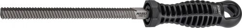 HAZET négyszög alakú féknyereg reszelő 265mm 4968-6