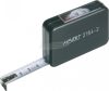 HAZET Mérőszalag 2m Euro-Standard II 2154-2