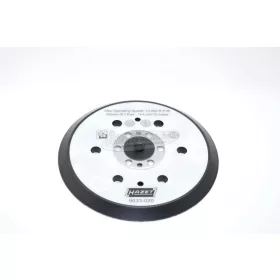 HAZET 9033-020 Csiszoló tányér 9033-020