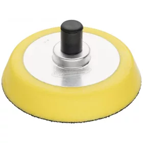 HAZET 9033N-5-50 Csiszoló tányér 50mm 9033N-5-50