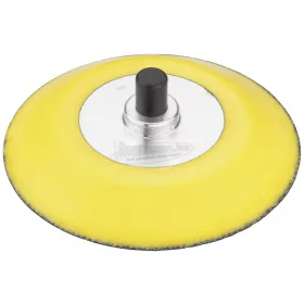 HAZET 9033N-9-01 Csiszolólap 9033N-9-01