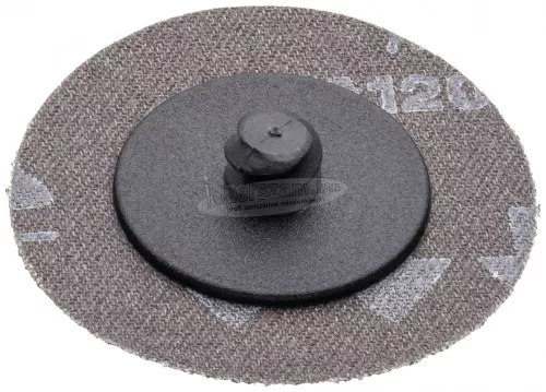 HAZET 9033-11-S120 csiszolólapok 1db 9033-11-S120