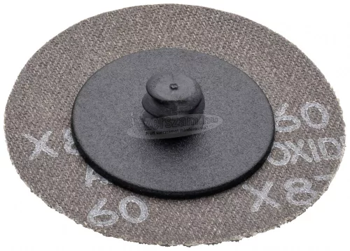 HAZET 9033-11-S060 csiszolólapok 1db 9033-11-S060