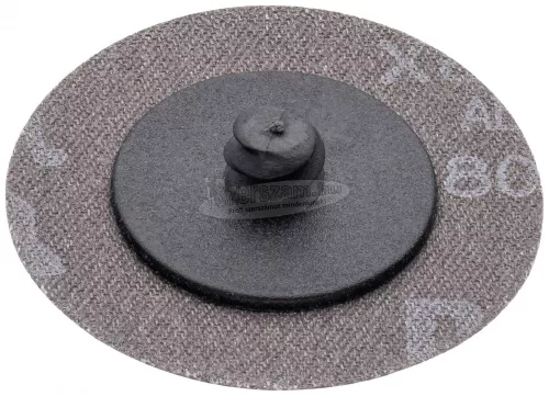 HAZET 9033-11-S080 csiszolólapok 1db 9033-11-S080