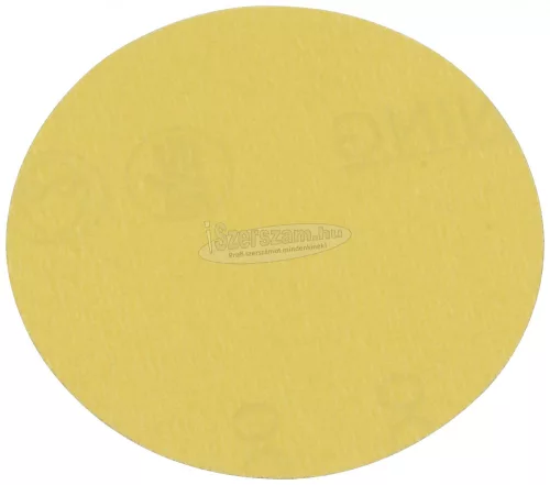 HAZET 9033-5-05/10 Csere csiszolókorongok 1db 9033-5-05/10