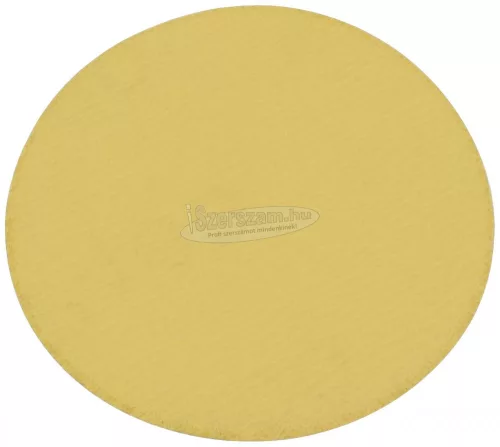 HAZET 9033-5-02/10 Csere csiszolókorongok 1db 9033-5-02/10