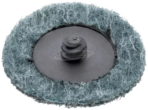 HAZET 9033-11-0300/5 Csiszoló vlies 1db 9033-11-0300/5