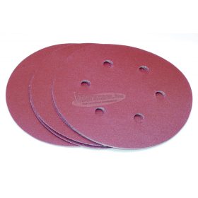   HAZET 9033-1120/10 Csiszolószalag készlet 1 készlet 9033-1120/10