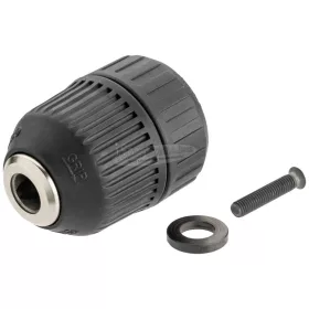 HAZET Fúrótokmány 9030N-5-01/3 9030N-5-01/3