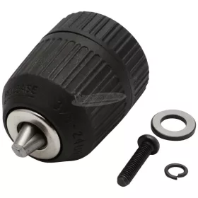 HAZET Fúrótokmány 9030-1-hez 9030-01/4