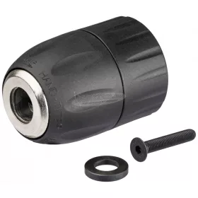 HAZET Fúrótokmány 9030P-1-01/3 9030P-1-01/3