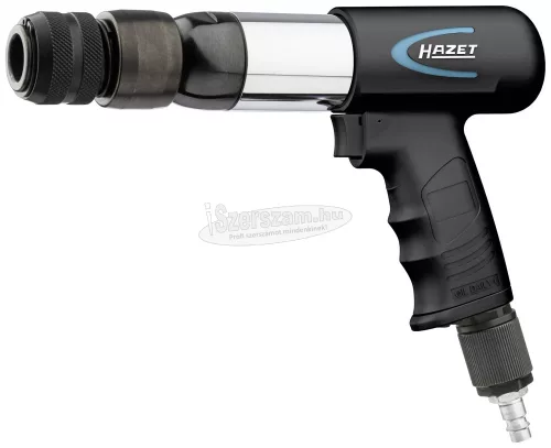 HAZET Kulcs nélküli tokmány 9035VH-01 9035VH-01