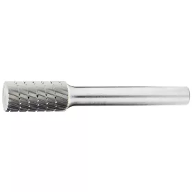 HAZET 9032-06ZY Turbomaró 9032-06ZY