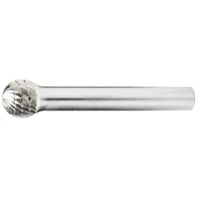 HAZET 9032-06KU Turbomaró 9032-06KU