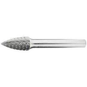 HAZET 9032-06KE Turbomaró 9032-06KE