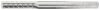 HAZET 9032-03ZY3 Turbomaró 9032-03ZY3