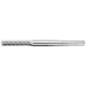 HAZET 9032-03ZY3 Turbomaró 9032-03ZY3