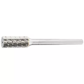 HAZET 9032-03ZY6 Turbomaró 9032-03ZY6