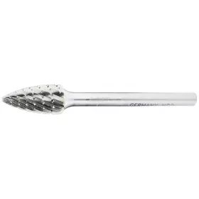 HAZET 9032-03KE Turbomaró 9032-03KE