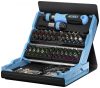 HAZET SmartCase Bit készlet 69 részes 1/4" 2200SC-1