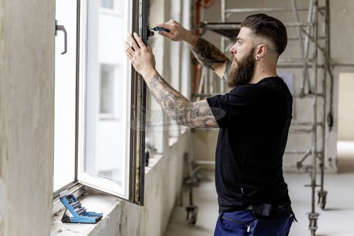 HAZET SmartCase Bit készlet 69 részes 1/4" 2200SC-1