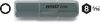 HAZET Hatlap bit 8x30mm Különleges acél C8 5/16" 1db 2206-8