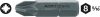 HAZET Pozidriv bit PZ2x32mm Különleges acél C8 5/16" 1db 2218-PZ2