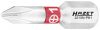 HAZET Phillips bit PH C6.3 1/4" 2215N-PH több változatban