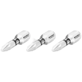   HAZET Pozidriv bit PZ C6.3 1/4" 2216N-PZ több változatban